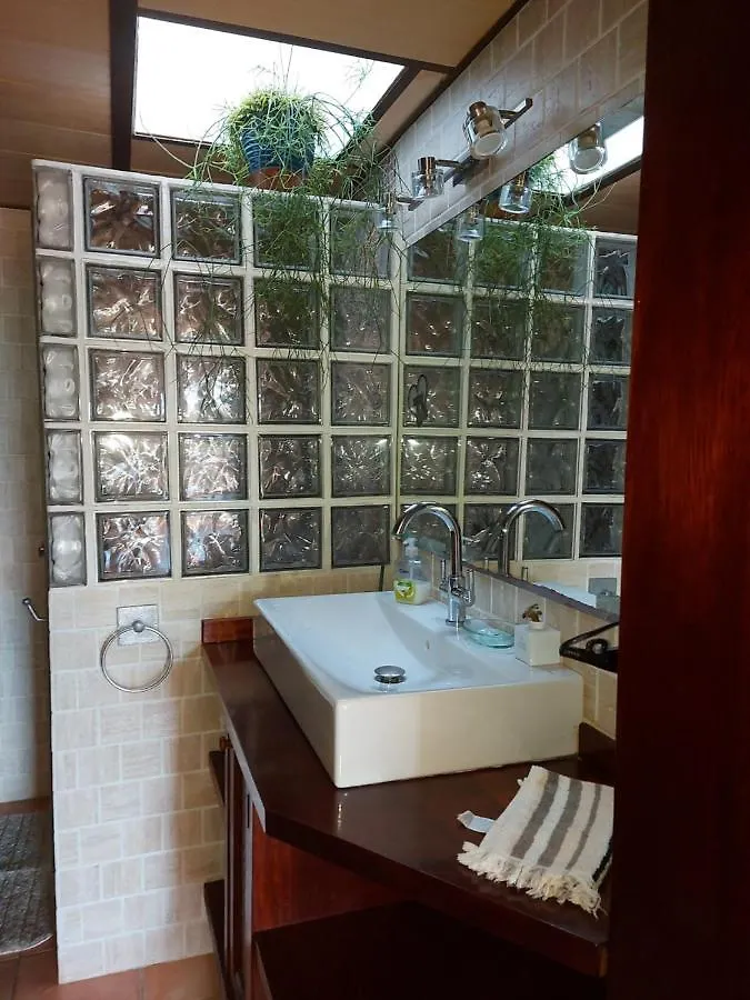 Holiday home Villa En Sa Caleta - Can Blau Ibiza Spain