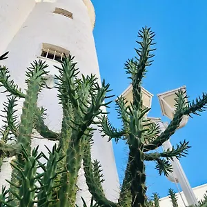 Sa Torre Ibiza città